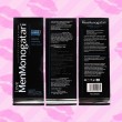 LOVCAE Love MenMonogatari บรรจุ 200 ml