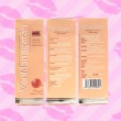 LOVCAE Love MenMonogatari Peach บรรจุ 200 ml