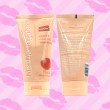 LOVCAE Love MenMonogatari Peach บรรจุ 200 ml