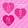 LOVCAE Male Juice บรรจุ 200 ml