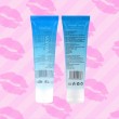LOVCAE Water Base บรรจุ 60 ml