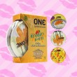 myONE Khao Niew Ma Muang 1 กล่อง (3 ชิ้น)