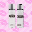 myONE MOVE Silicone-based Lubricant บรรจุ 60 ml