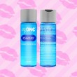 myONE OASIS Premium Personal Lubricant บรรจุ 60 ml