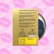 myONE Pleasure Dots 1 กล่อง (3 ชิ้น)
