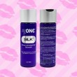 myONE SILK Intimate Lubricant Lotion บรรจุ 60 ml