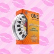 myONE Suprema Dot 1 กล่อง (3 ชิ้น)