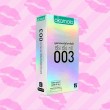 Okamoto 003 1 กล่อง (10 ชิ้น)