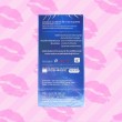 Okamoto 003 Rich Lubricative 1 กล่อง (10 ชิ้น)