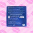 Okamoto 003 Rich Lubricative 1 กล่อง (3 ชิ้น)