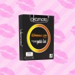 Okamoto Suprema Lite 1 กล่อง (2 ชิ้น)