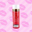 Okamoto Zero One Lotion Hard บรรจุ 200 g