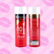 Okamoto Zero One Lotion Hard บรรจุ 200 g