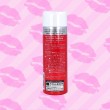 Okamoto Zero One Lotion Soft บรรจุ 200 g