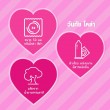 Onetouch Cola 1 กล่อง (12 ชิ้น)