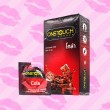 Onetouch Cola 1 กล่อง (12 ชิ้น)