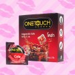 Onetouch Cola 1 กล่อง (3 ชิ้น)