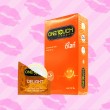 Onetouch Delight 1 กล่อง (12 ชิ้น) 