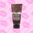 Onetouch Gel Chocolate บรรจุ 75 ml 