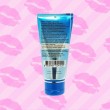 Onetouch Gel Natural บรรจุ 75 ml  