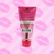 Onetouch Gel Strawberry บรรจุ 75 ml  
