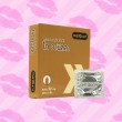 Onetouch Go Vanilla 1 กล่อง (3 ชิ้น)