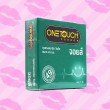 Onetouch Joys 1 กล่อง (3 ชิ้น)