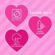 Onetouch Limited Edition 52 1 กระปุก (12 ชิ้น)