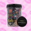 Onetouch Limited Edition 52 1 กระปุก (12 ชิ้น)
