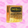 Onetouch Maxx Dot 1 กล่อง (3 ชิ้น) 