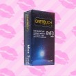 Onetouch Mixx 3 Plus 1 กล่อง (10 ชิ้น) 