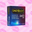 Onetouch Mixx 3 Plus 1 กล่อง (3 ชิ้น)
