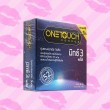 Onetouch Mixx 3 Plus 1 กล่อง (3 ชิ้น)