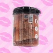 Onetouch ONE Chocolate Fondue 1 กระปุก (12 ชิ้น)