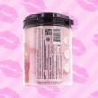 Onetouch ONE Strawberry Cheesecake 1 กระปุก (12 ชิ้น)