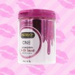 Onetouch One Sweet Romance 1 กระปุก (12 ชิ้น)