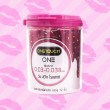 Onetouch One Sweet Romance 1 กระปุก (12 ชิ้น)