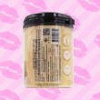 Onetouch ONE Vanilla Honey Toast 1 กระปุก (12 ชิ้น)