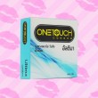 Onetouch Ultima 1 กล่อง (3 ชิ้น)