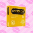 Onetouch Zeed 1 กล่อง (3 ชิ้น)
