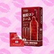 Osaka Brother Dot 1 กล่อง (10 ชิ้น)