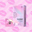 Playboy 003 Hyaluron 1 กล่อง (12 ชิ้น)