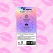 Playboy 003 Hyaluron 1 กล่อง (12 ชิ้น)