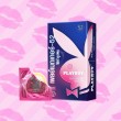 Playboy Playmaker-52 Hyaluron 1 กล่อง (12 ชิ้น)