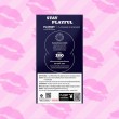 Playboy Playmaker-52 Hyaluron 1 กล่อง (12 ชิ้น)