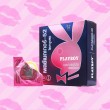 Playboy Playmaker-52 Hyaluron 1 กล่อง (3 ชิ้น) 