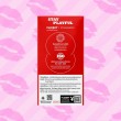 Playboy Strawberry 1 กล่อง (12 ชิ้น) 