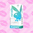 Playboy Classic Lubricant Gel บรรจุ 88.7 ml