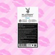 Playboy Classic Lubricant Gel บรรจุ 88.7 ml