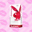 Playboy Strawberry Lubricant Gel บรรจุ 88.7 ml